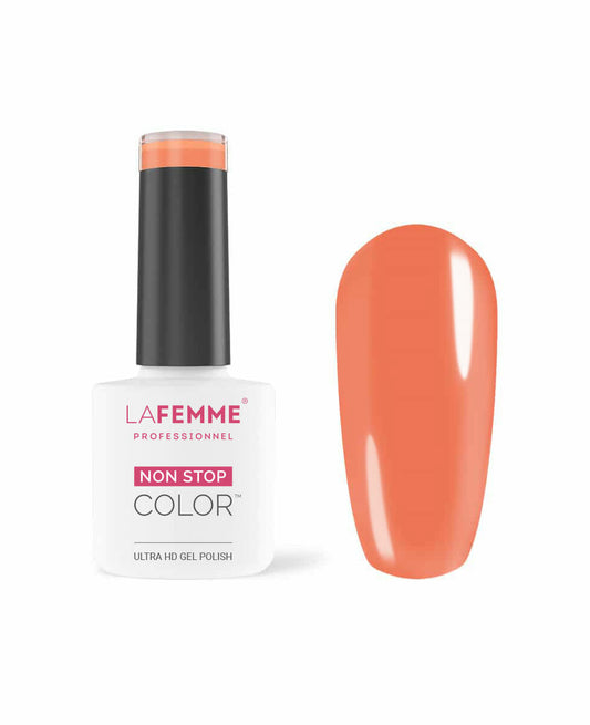 Esmalte en gel UV y LED 8g – H015_Día de la Moda