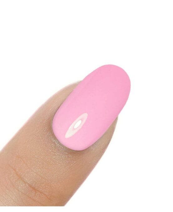 Esmalte Gel Polish UV&LED 8gr – H077_Lolita
