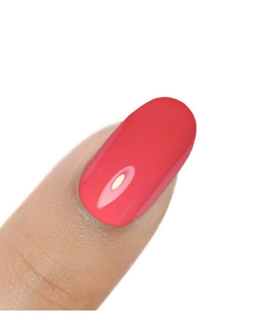 Esmalte Gel Polish UV&LED 8gr – H078_Funny Day