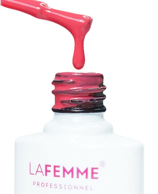 Esmalte Gel Polish UV&LED 8gr – H078_Funny Day