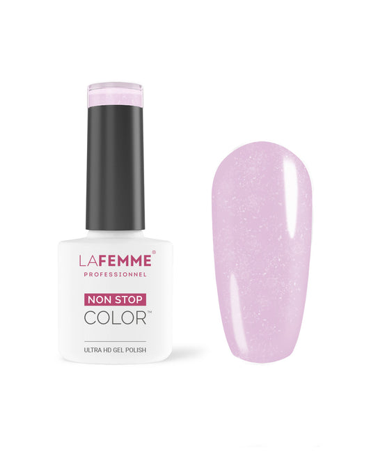 Esmalte Gel Polish UV&LED 8gr – H082_Paradise