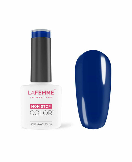 Esmalte Gel Polish UV&LED 8gr – H085_Autumn Sky
