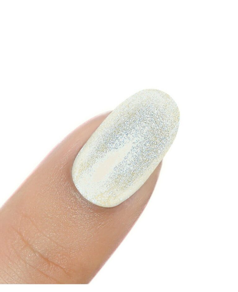 Esmalte Gel Polish UV&LED 8gr – H089_Magic