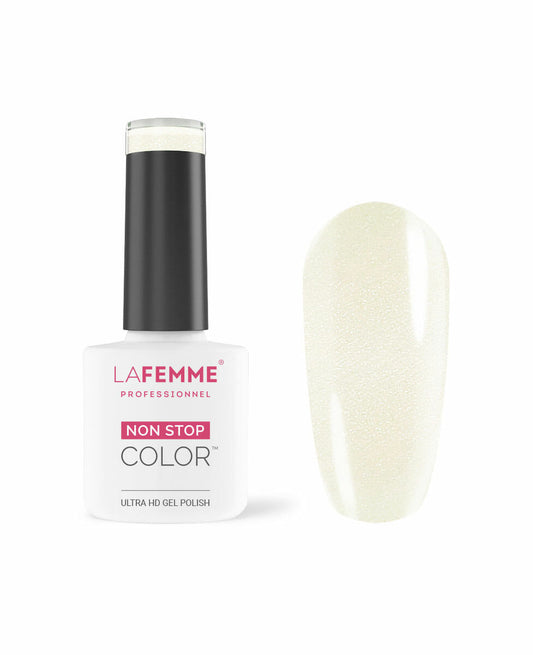 Esmalte Gel Polish UV&LED 8gr – H089_Magic