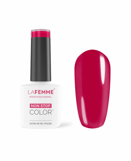 Esmalte Gel Polish UV&LED 8gr – H090_Candy Girl