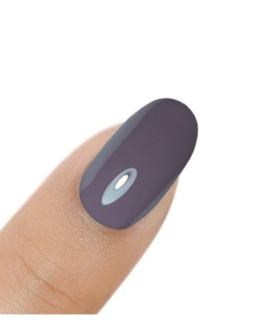 Esmalte Gel Polish UV&LED 8gr – H105_Misty Morning