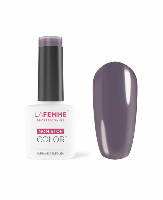 Esmalte Gel Polish UV&LED 8gr – H105_Misty Morning