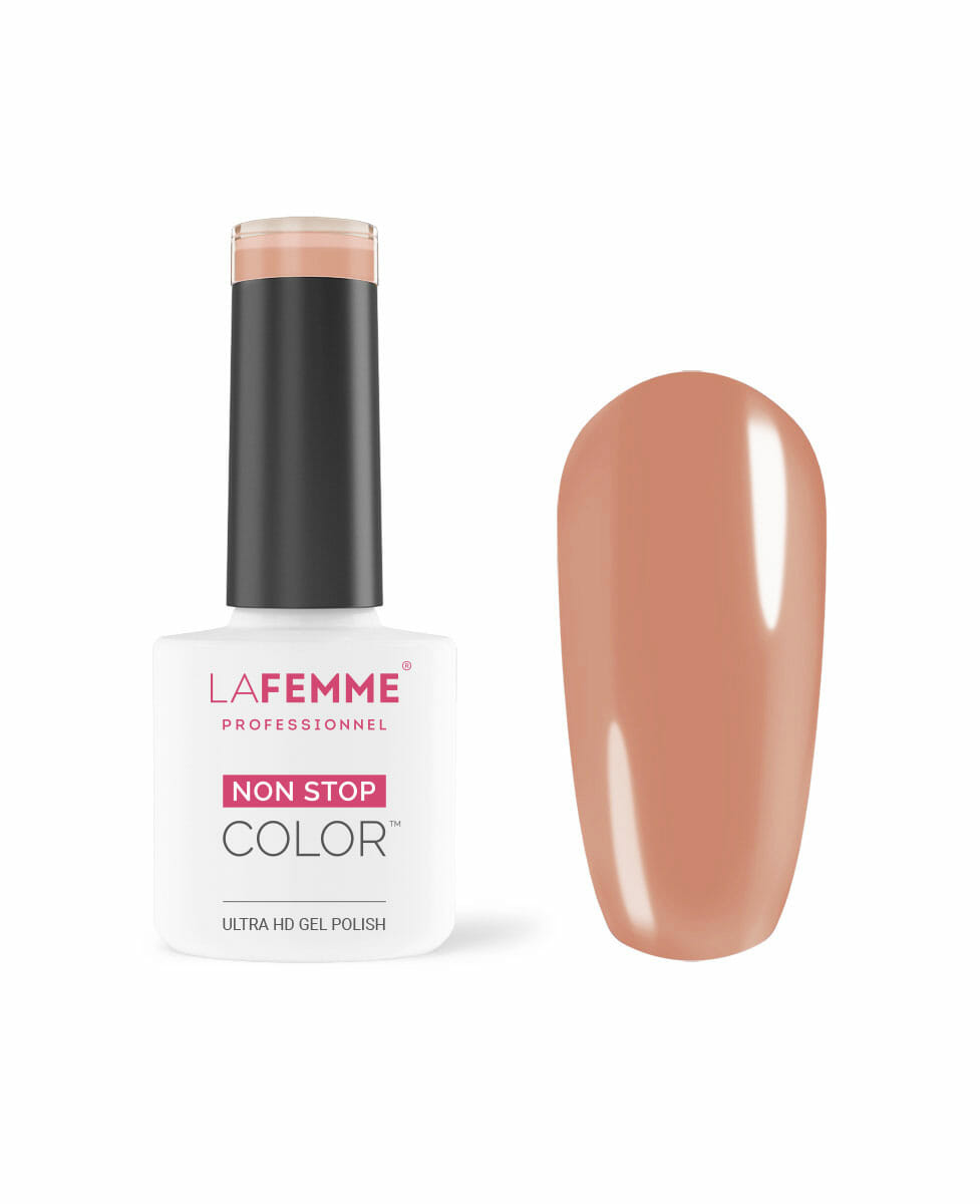 Esmalte en gel UV y LED 8 g – H139_Natural