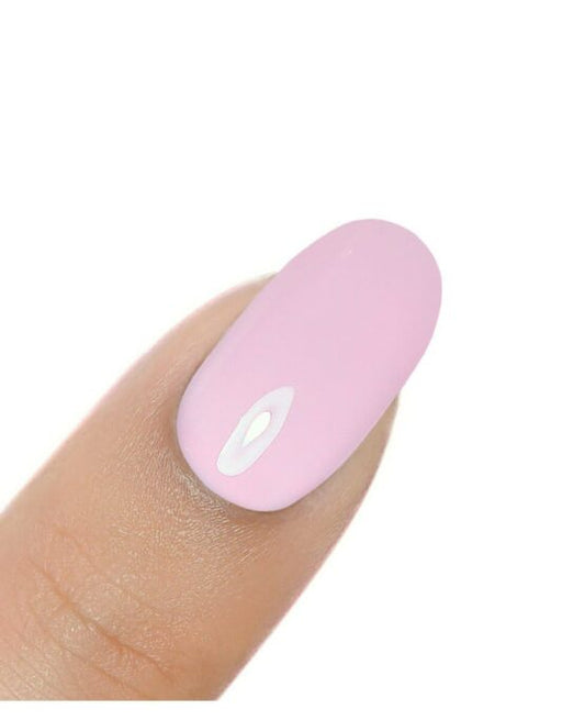Esmalte Gel Polish UV&LED 8gr – H140_Glamour