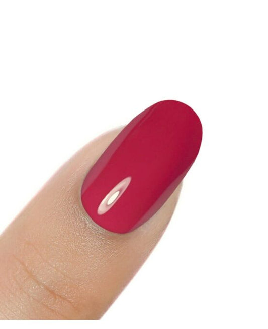 Esmalte Gel Polish UV&LED 8gr – H141_Blueberry Cocktail