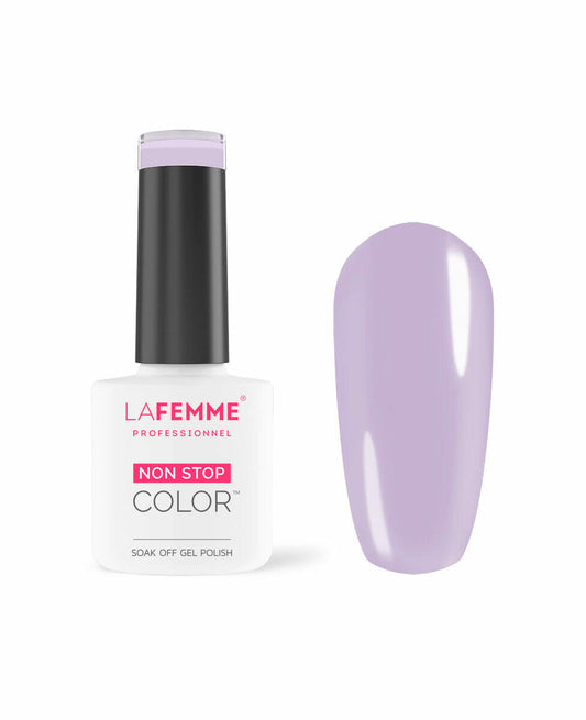 Esmalte Gel Polish UV&LED 8gr – H203_Primrose