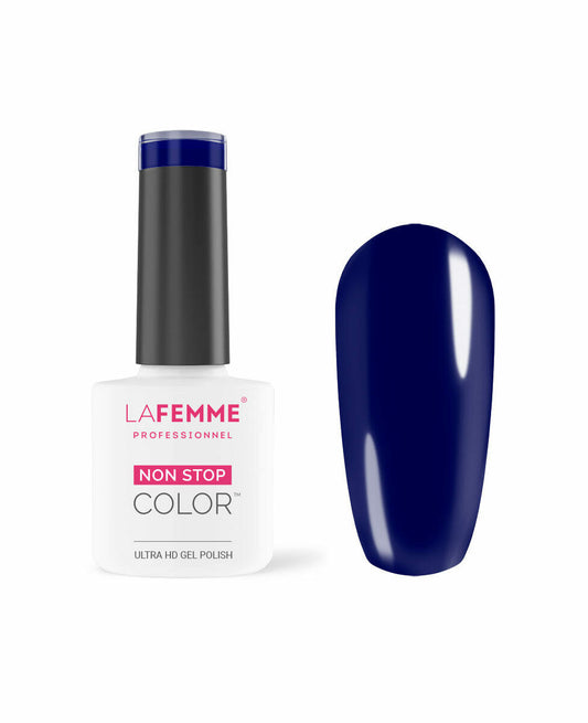 Esmalte en gel UV y LED 8 g – H211_Londres