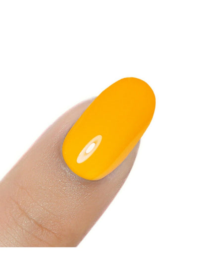 Esmalte en gel UV y LED 8 g – H214_Ámsterdam