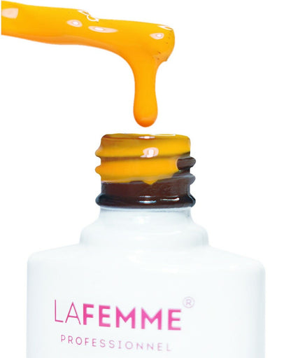 Esmalte en gel UV y LED 8 g – H214_Ámsterdam