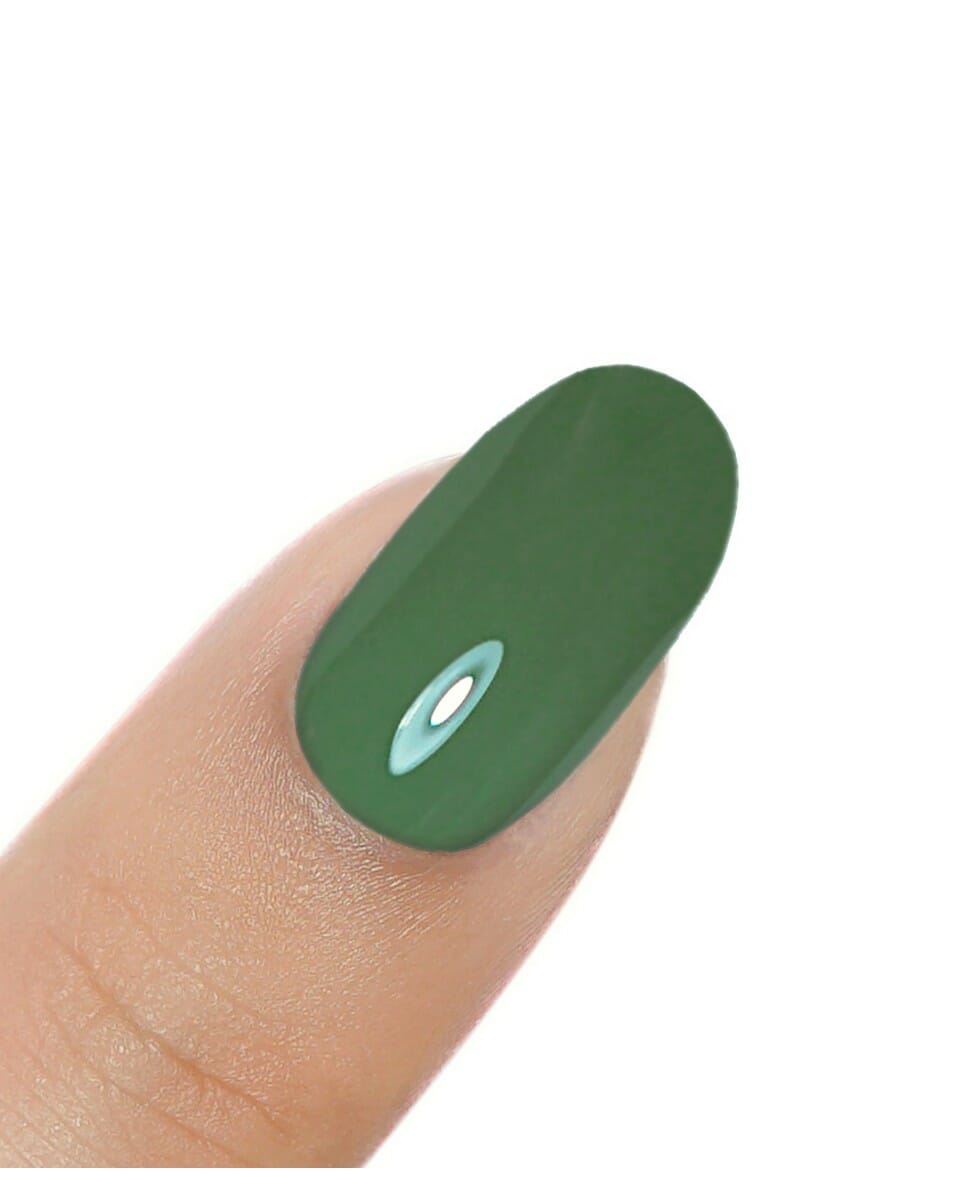 Esmalte en gel UV y LED 8g – H215_Dublín