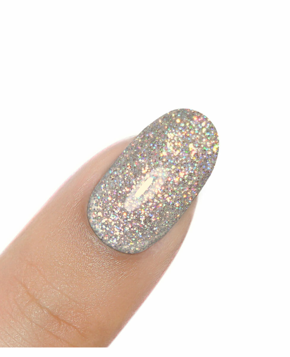 Esmalte en gel UV y LED 8g – H218_Alpha Pegasi