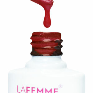 Esmalte en gel UV y LED 8g – H242_Amor infinito