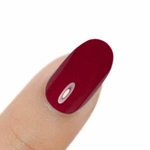 Esmalte en gel UV y LED 8 g – H243_Belleza Eterna