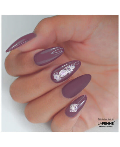 Esmalte en gel UV y LED 8g – H287_Mente Mística