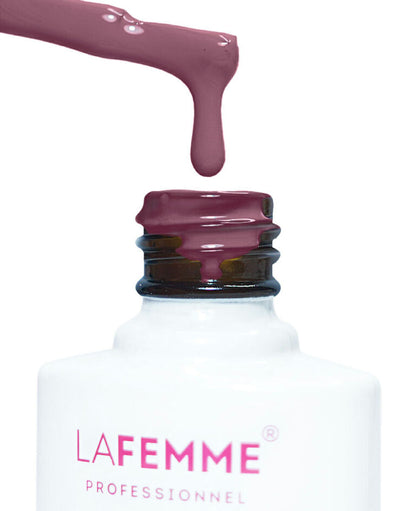 Esmalte en gel UV y LED 8g – H287_Mente Mística
