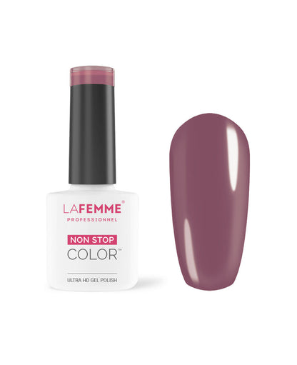 Esmalte en gel UV y LED 8g – H287_Mente Mística