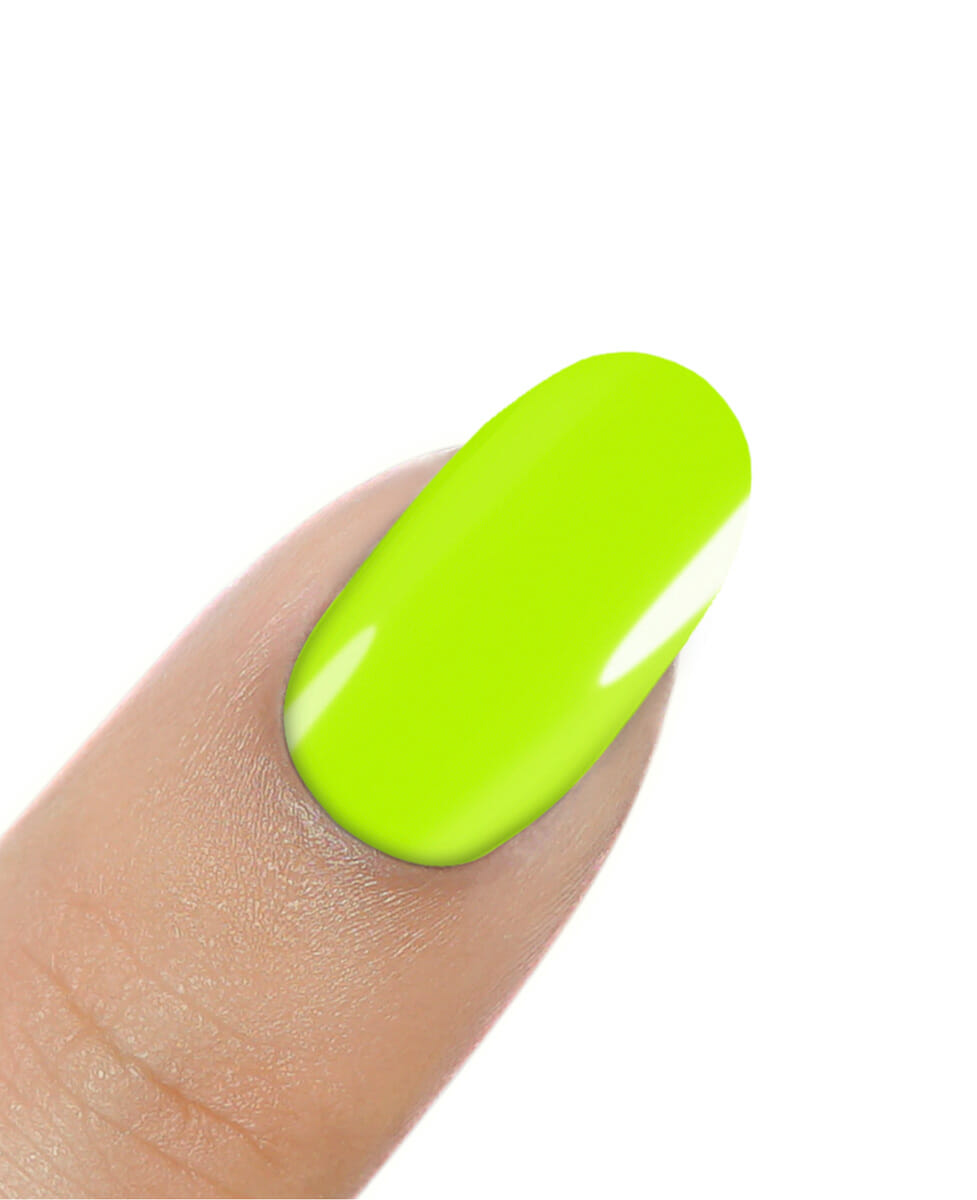 Esmalte Gel Polish UV&LED 8gr – H304_Palm Jungle