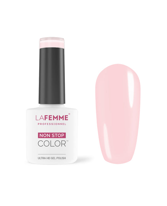 Esmalte Gel Polish UV&LED 8gr – H355_Delicate