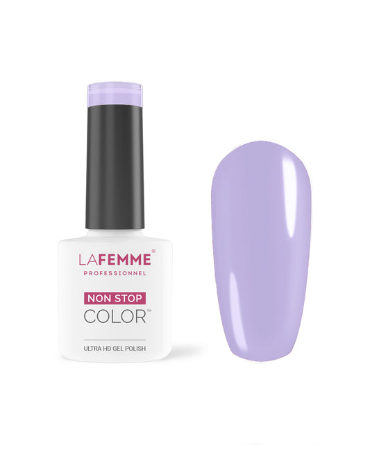 Esmalte Gel Polish UV&LED 8gr – H362_Florum Fragrantia