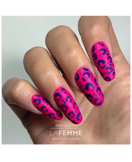 Esmalte Gel Polish UV&LED 8gr – H371_Clavette