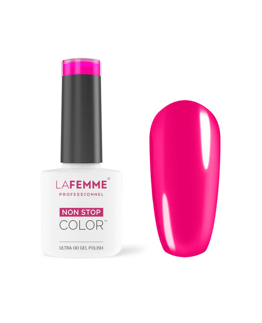 Esmalte Gel Polish UV&LED 8gr – H371_Clavette