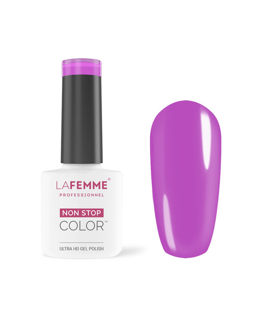 Esmalte Gel Polish UV&LED 8gr – H372_Nastro
