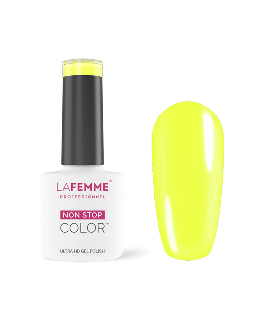 Esmalte Gel Polish UV&LED 8gr – H374_Palla