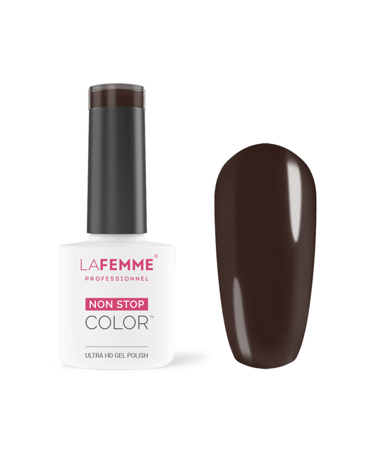 Esmalte Gel Polish UV&LED 8gr – H389_Pony Trails