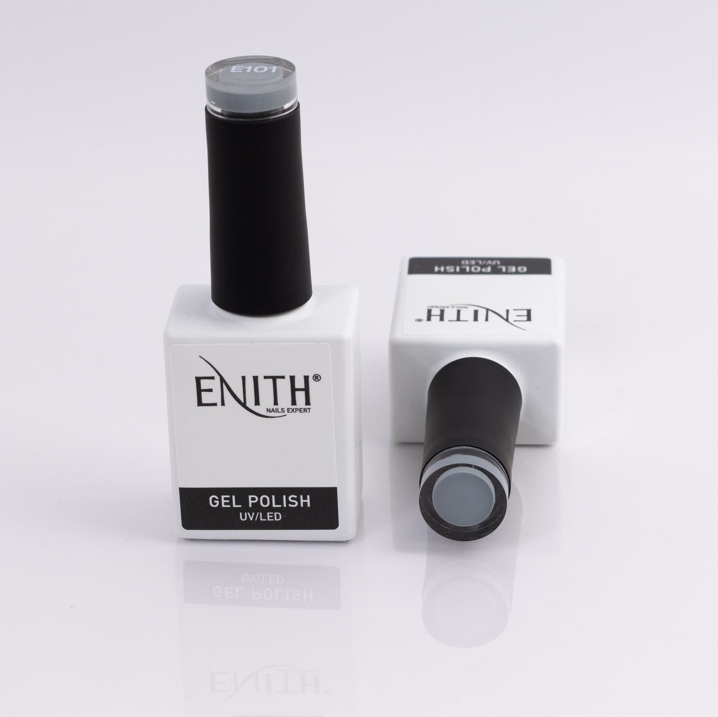 Gel polish 10 g - E101
