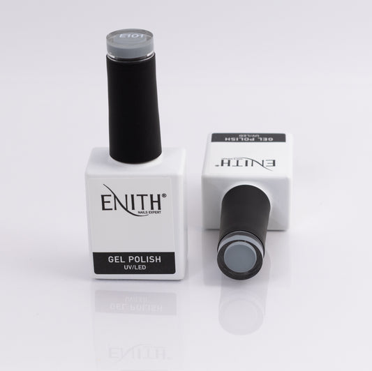Gel polish 10 g - E101