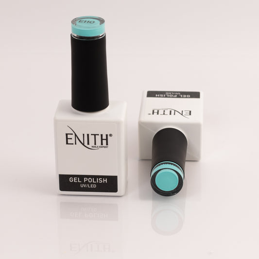 Gel polish 10 g - E110