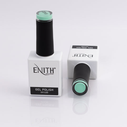 Gel polish 10 g - E113