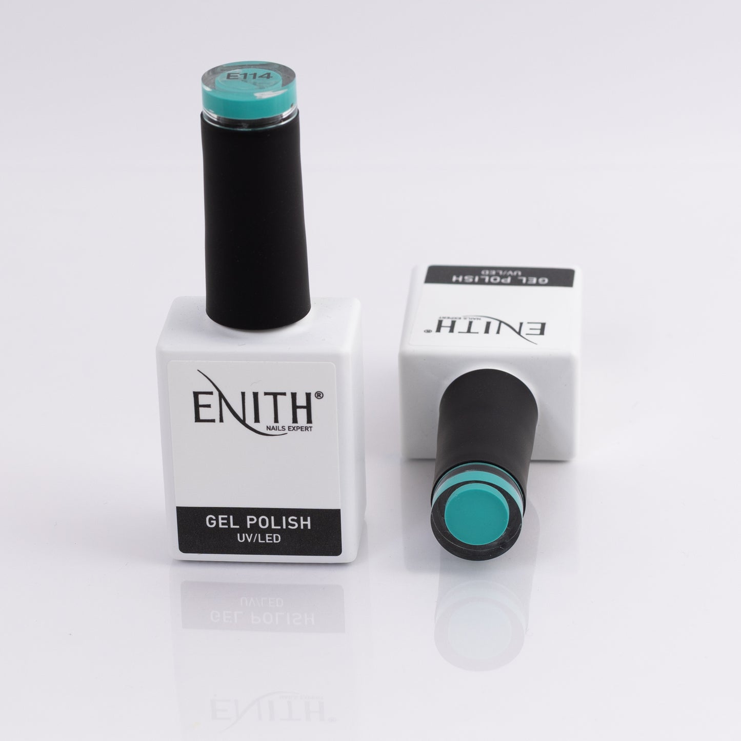 Gel polish 10 g - E114