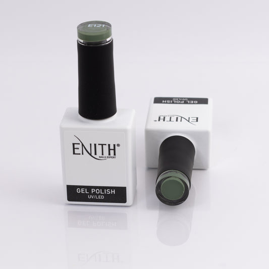 Gel polish 10 g - E121