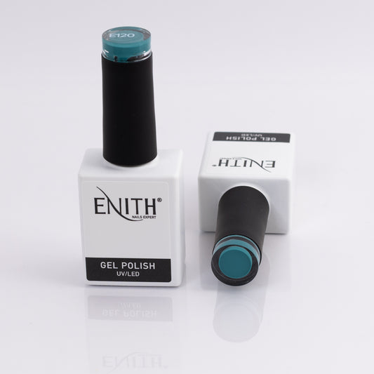Gel polish 10 g - E120