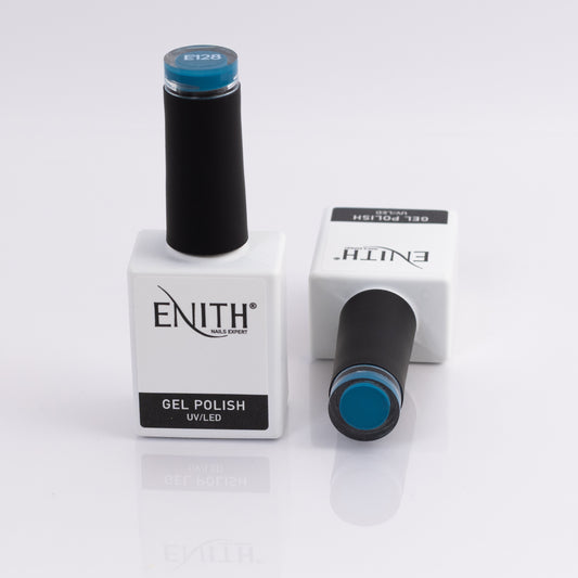 Gel polish 10 g - E128