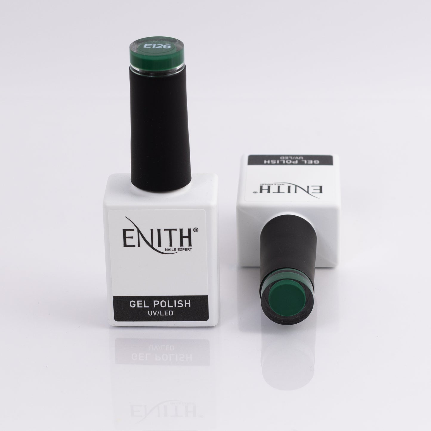 Gel polish 10 g - E126