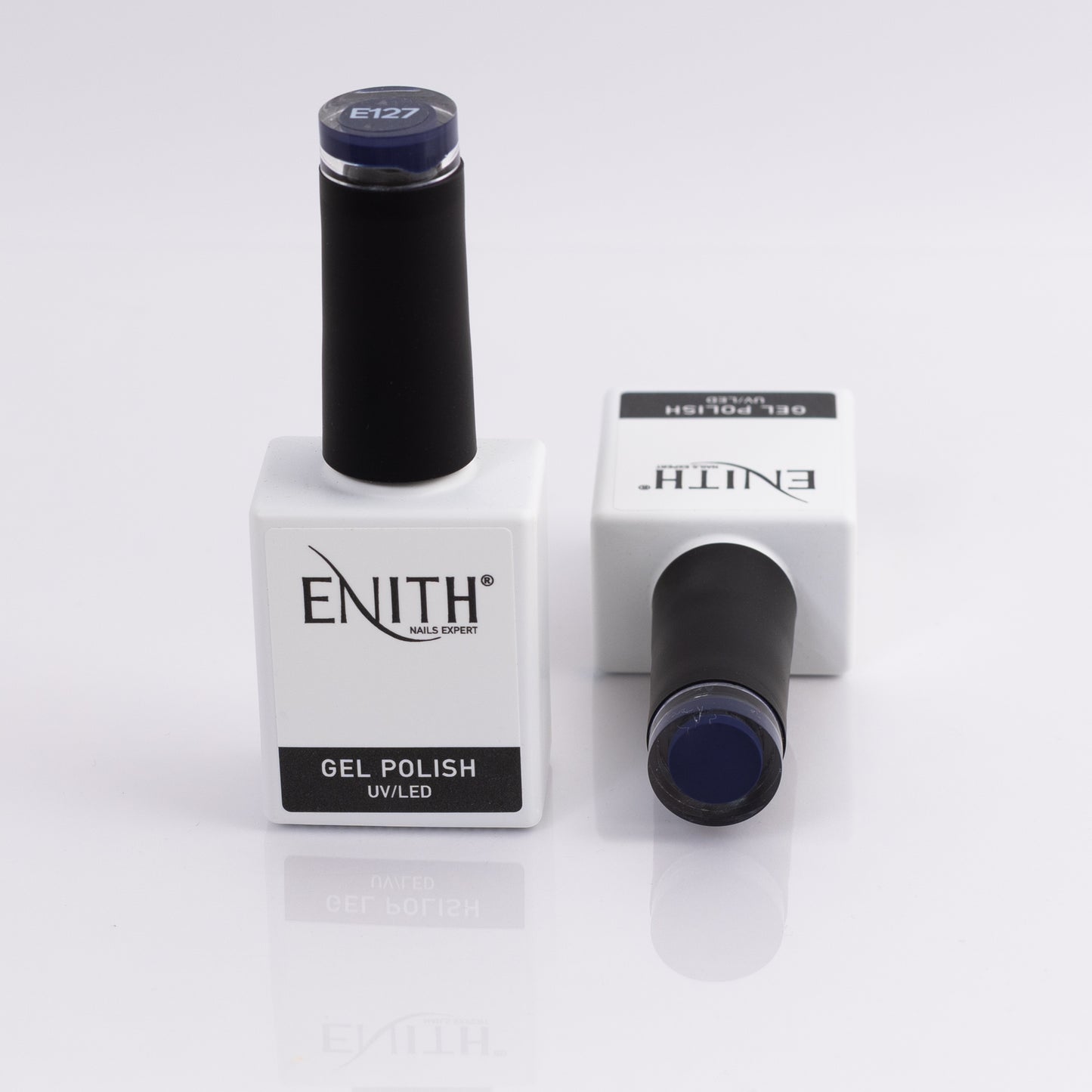 Gel polish 10 g - E127