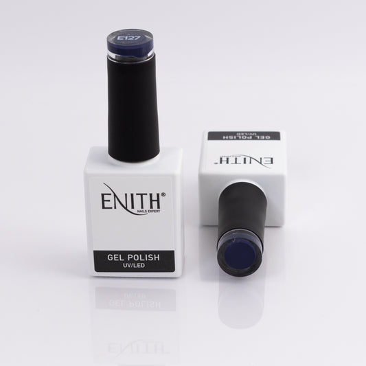 Gel polish 10 g - E127
