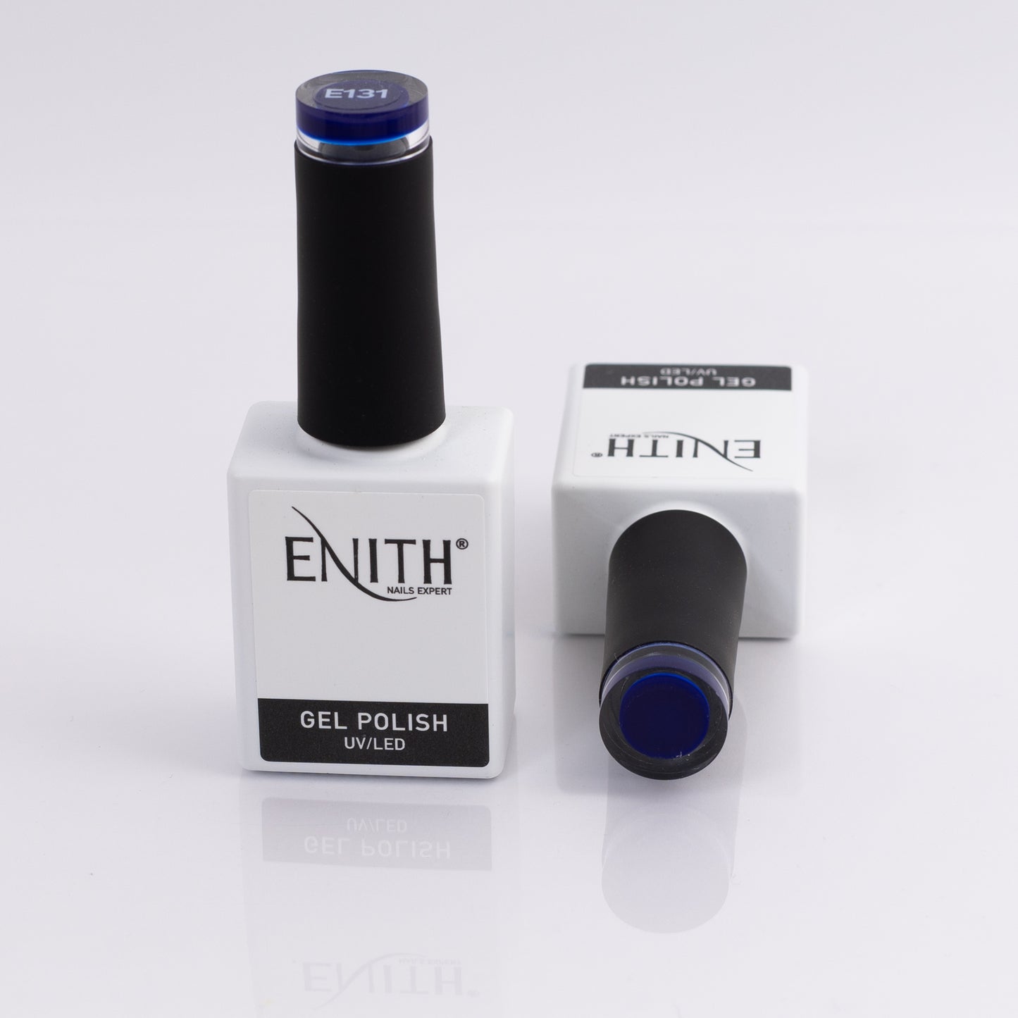 Gel polish 10 g - E131