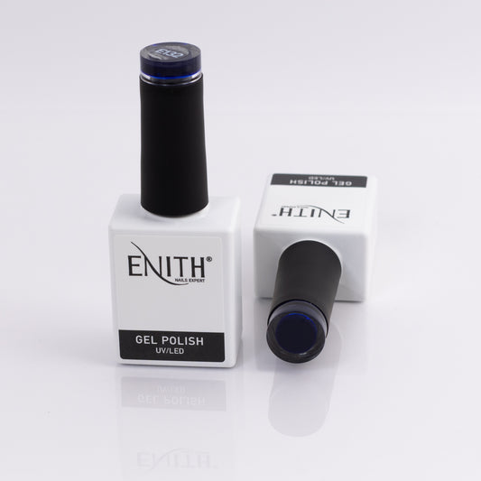 Gel polish 10 g - E132