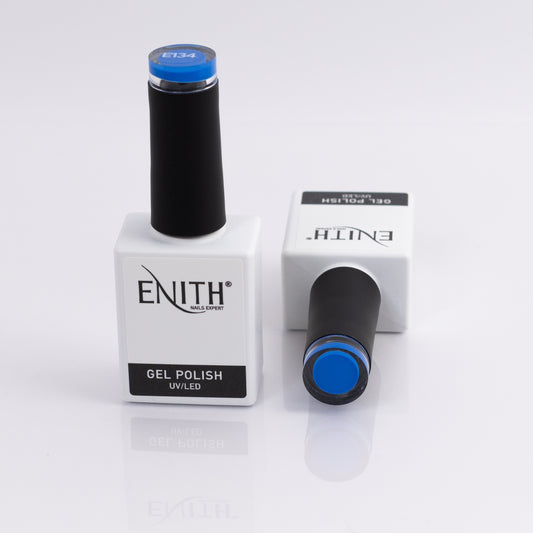 Gel polish 10 g - E134