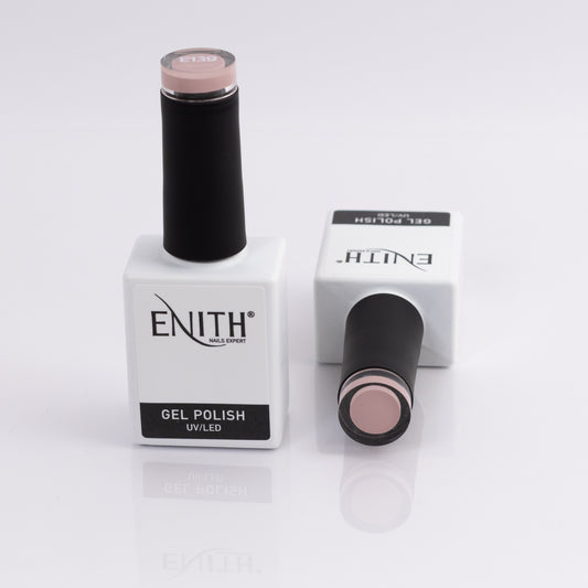 Gel polish 10 g - E139