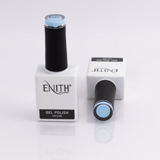 Gel polish 10 g - E141