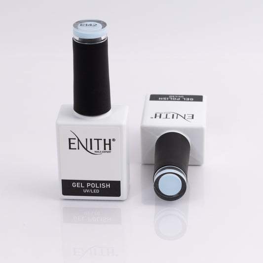 Gel polish 10 g - E142